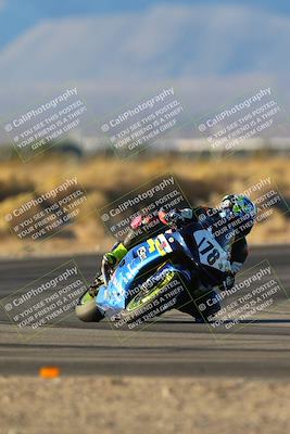 media/Dec-07-2024-CVMA (Sat) [[21c5f1ef85]]/Race 12-Supersport Middleweight/